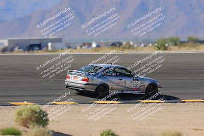 media/Oct-14-2023-Lucky Dog Racing (Sat) [[cef75db616]]/Turn 12 Exit-Bowl Backside (230pm)/